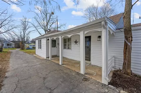 1510 Rugg St, Cincinnati, OH 45231 photo 6