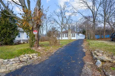 1510 Rugg St, Cincinnati, OH 45231 photo 2