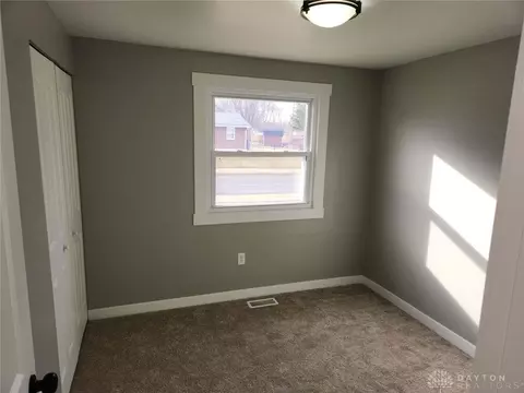 316 Sheets St, Union, OH 45322 photo 10
