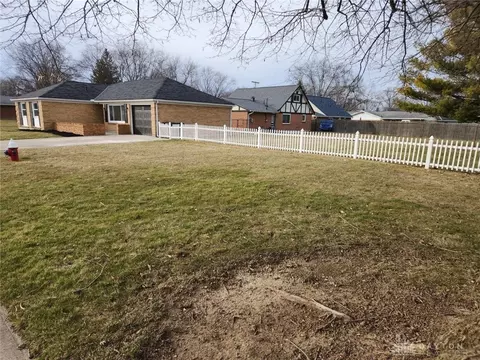 316 Sheets St, Union, OH 45322 photo 11