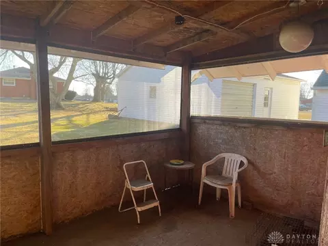4714 Middle Urbana Rd, Springfield, OH 45503 photo 10