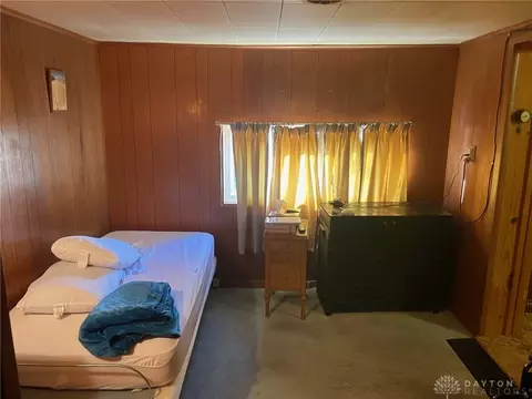 4714 Middle Urbana Rd, Springfield, OH 45503 photo 17