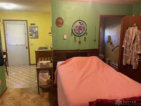 4714 Middle Urbana Rd, Springfield, OH 45503 photo 12