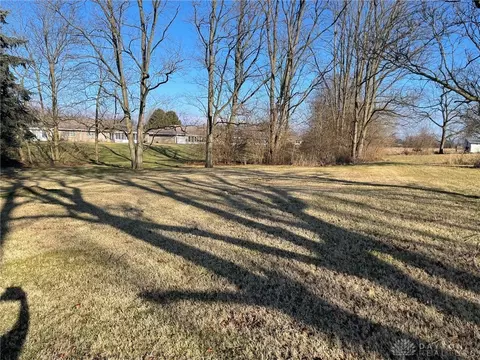 4714 Middle Urbana Rd, Springfield, OH 45503 photo 25