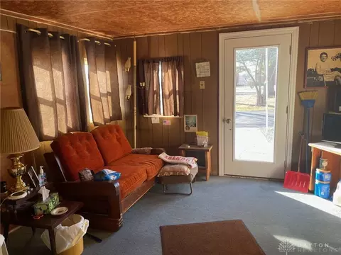 4714 Middle Urbana Rd, Springfield, OH 45503 photo 8