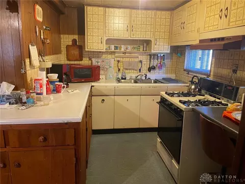 4714 Middle Urbana Rd, Springfield, OH 45503 photo 7