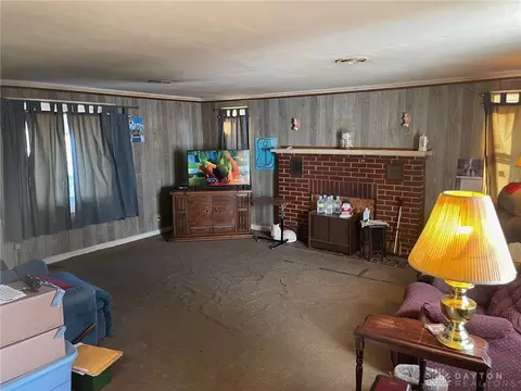 4714 Middle Urbana Rd, Springfield, OH 45503 photo 3