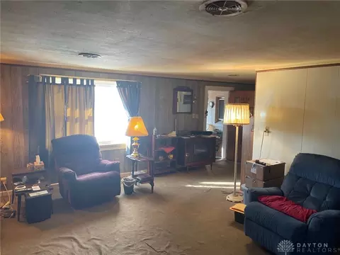 4714 Middle Urbana Rd, Springfield, OH 45503 photo 5