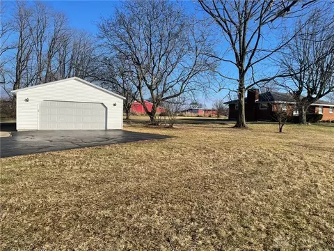4714 Middle Urbana Rd, Springfield, OH 45503 photo 19