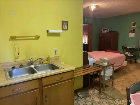 4714 Middle Urbana Rd, Springfield, OH 45503 photo 16