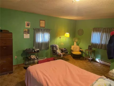 4714 Middle Urbana Rd, Springfield, OH 45503 photo 13