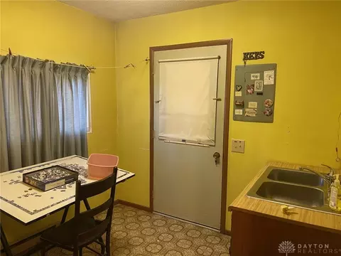 4714 Middle Urbana Rd, Springfield, OH 45503 photo 15