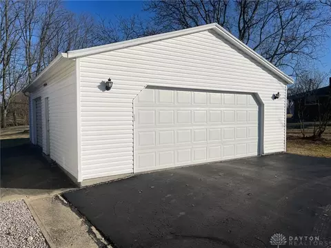 4714 Middle Urbana Rd, Springfield, OH 45503 photo 18