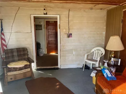 4714 Middle Urbana Rd, Springfield, OH 45503 photo 9