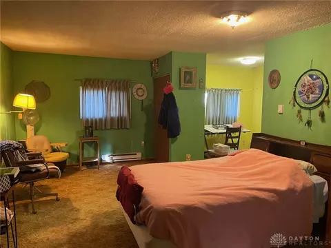 4714 Middle Urbana Rd, Springfield, OH 45503 photo 14