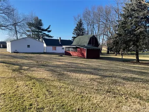 4714 Middle Urbana Rd, Springfield, OH 45503 photo 21