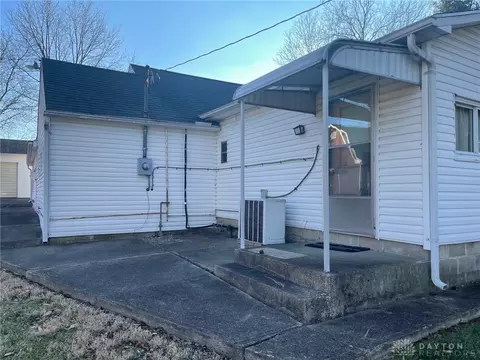 4714 Middle Urbana Rd, Springfield, OH 45503 photo 20