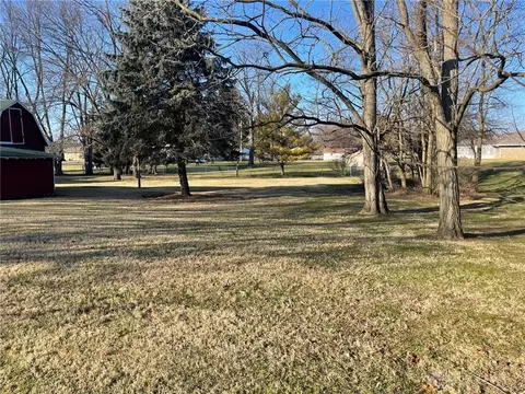 4714 Middle Urbana Rd, Springfield, OH 45503 photo 26