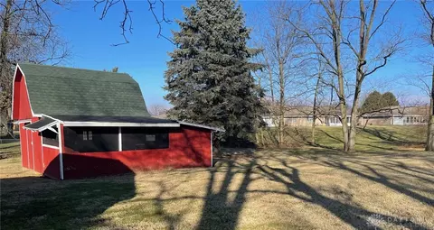 4714 Middle Urbana Rd, Springfield, OH 45503 photo 24