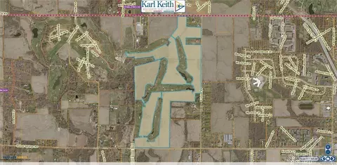 0 Shiloh Springs Rd, Clayton, OH 45315
