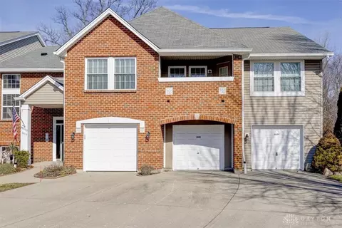 6604 Washington Cir, Middletown, OH 45005