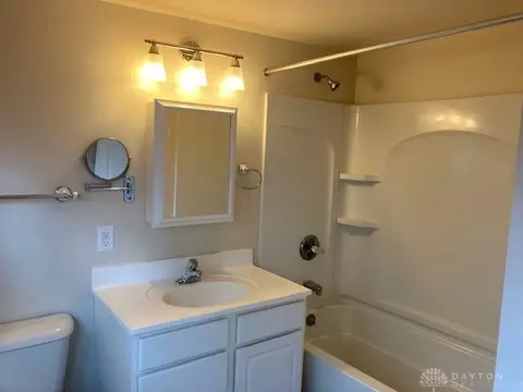 3317 Sharon Ave, Kettering, OH 45429 photo 13