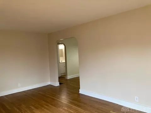 3317 Sharon Ave, Kettering, OH 45429 photo 3