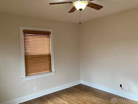 3317 Sharon Ave, Kettering, OH 45429 photo 9