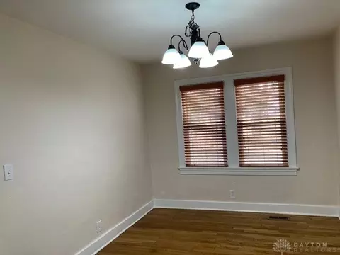 3317 Sharon Ave, Kettering, OH 45429 photo 5