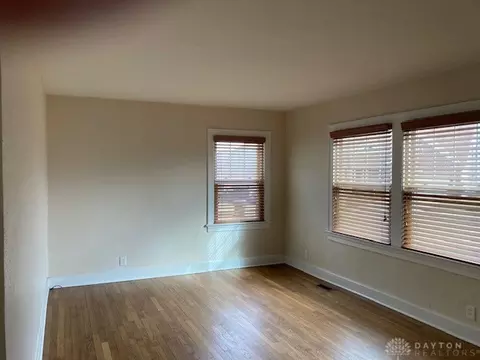 3317 Sharon Ave, Kettering, OH 45429 photo 2