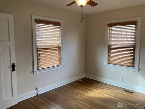3317 Sharon Ave, Kettering, OH 45429 photo 10