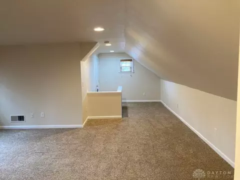 3317 Sharon Ave, Kettering, OH 45429 photo 11