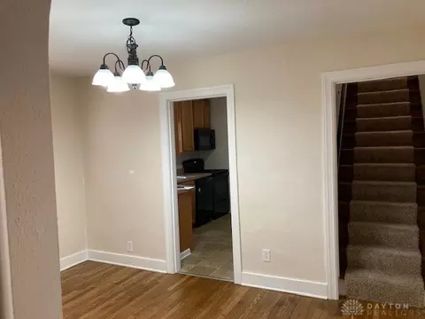 3317 Sharon Ave, Kettering, OH 45429 photo 4