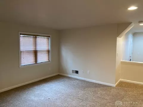 3317 Sharon Ave, Kettering, OH 45429 photo 12