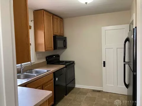 3317 Sharon Ave, Kettering, OH 45429 photo 6
