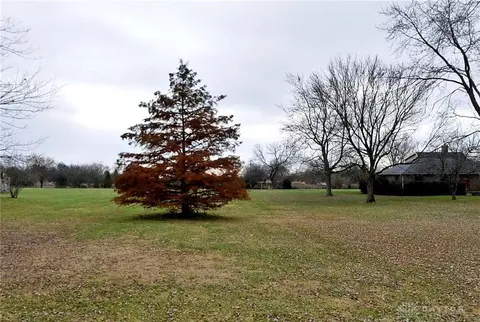 0 Pleasant Plain Rd, Brookville, OH 45309