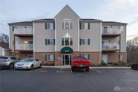 4563 Foley Rd #4563-5, Cincinnati, OH 45238