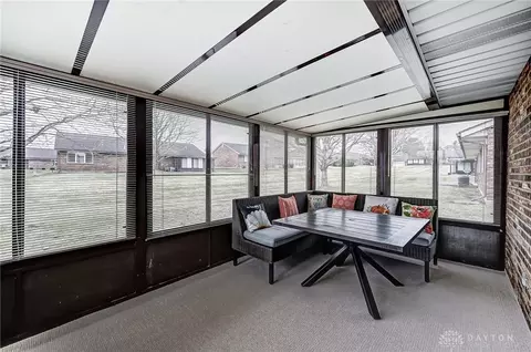 1135 Foxboro Rd, Springfield, OH 45503 photo 33
