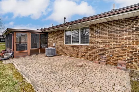 1135 Foxboro Rd, Springfield, OH 45503 photo 39