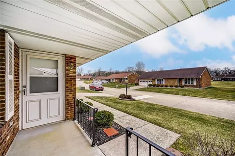 1135 Foxboro Rd, Springfield, OH 45503 photo 6