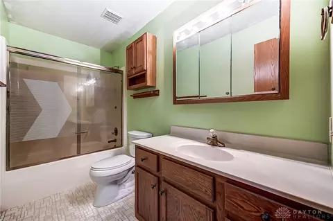 1135 Foxboro Rd, Springfield, OH 45503 photo 30