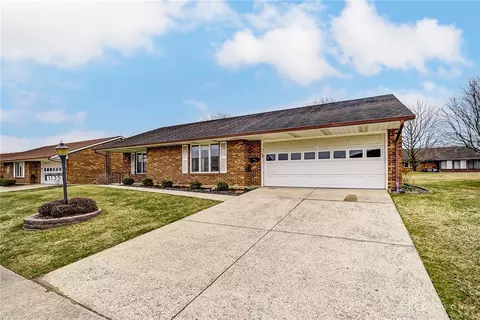 1135 Foxboro Rd, Springfield, OH 45503 photo 4