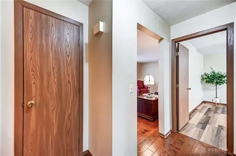 1135 Foxboro Rd, Springfield, OH 45503 photo 18