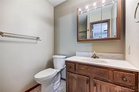 1135 Foxboro Rd, Springfield, OH 45503 photo 22