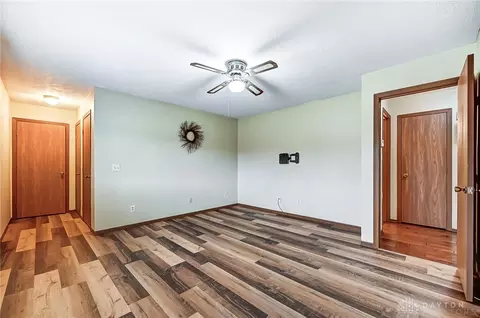 1135 Foxboro Rd, Springfield, OH 45503 photo 29