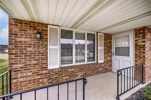 1135 Foxboro Rd, Springfield, OH 45503 photo 5