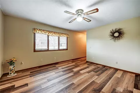 1135 Foxboro Rd, Springfield, OH 45503 photo 26