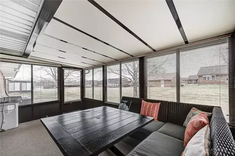 1135 Foxboro Rd, Springfield, OH 45503 photo 34