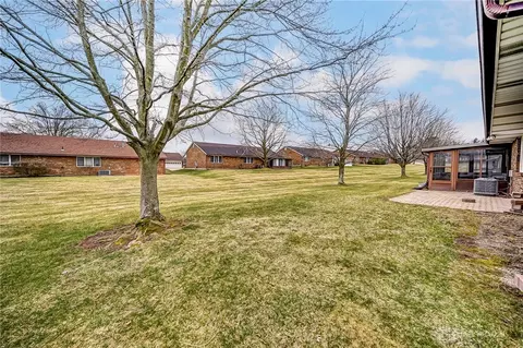 1135 Foxboro Rd, Springfield, OH 45503 photo 41