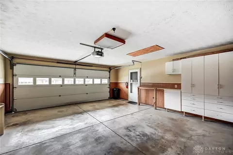 1135 Foxboro Rd, Springfield, OH 45503 photo 36